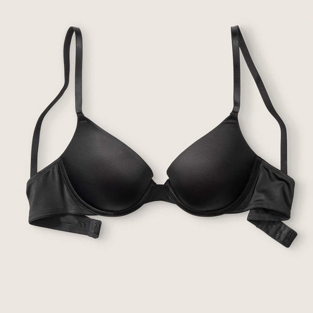 VS Pink Bra